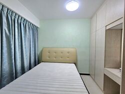 Blk 698C Jurong West Blossom (Jurong West), HDB 3 Rooms #455640511